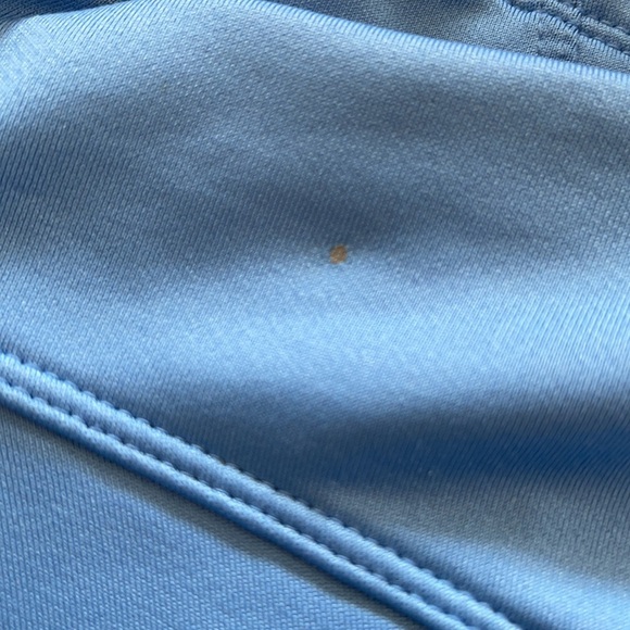 Nike jacket size M🥰🥰 - Picture 4 of 4